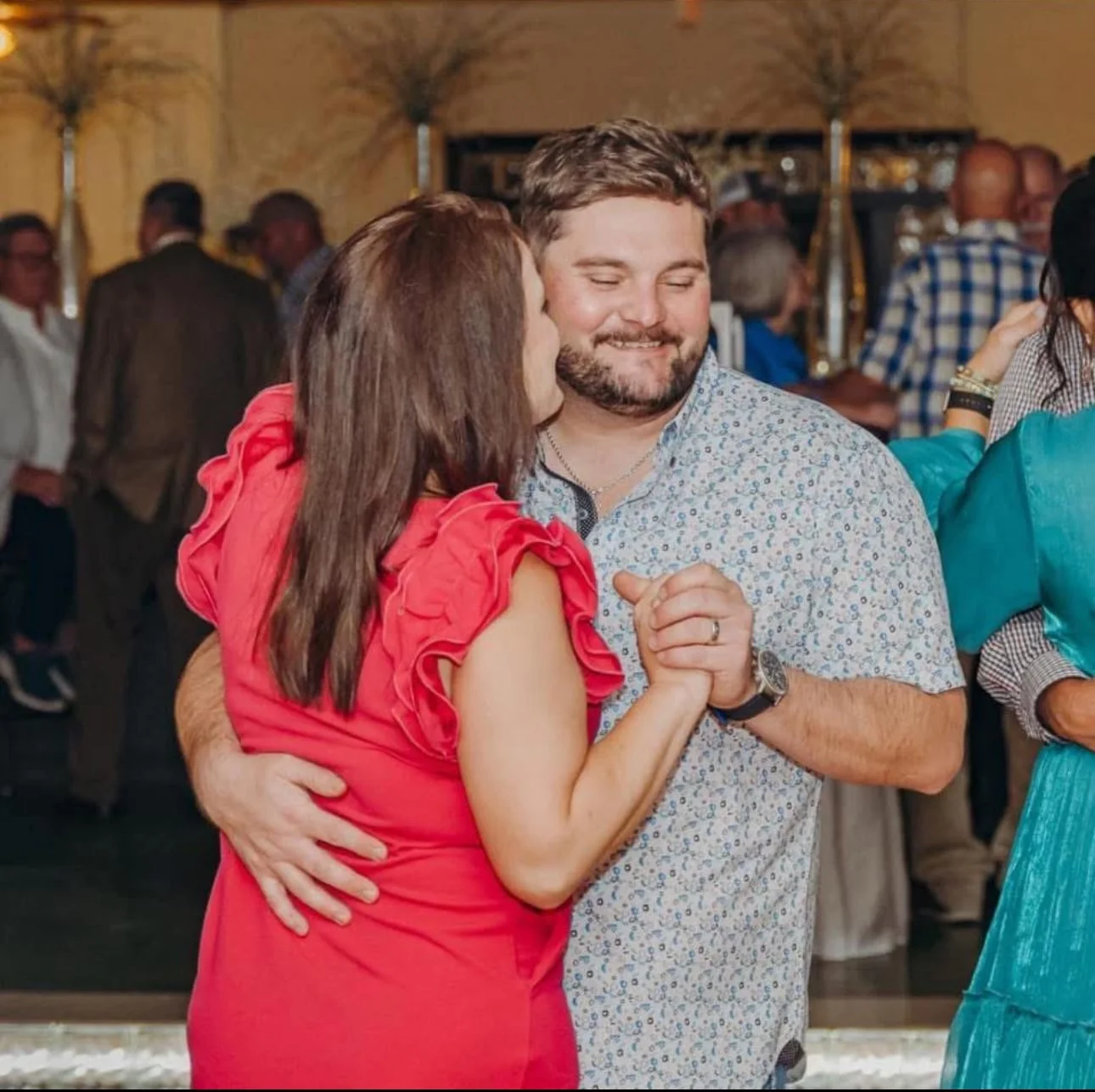 Dexter Landry 4.jpeg