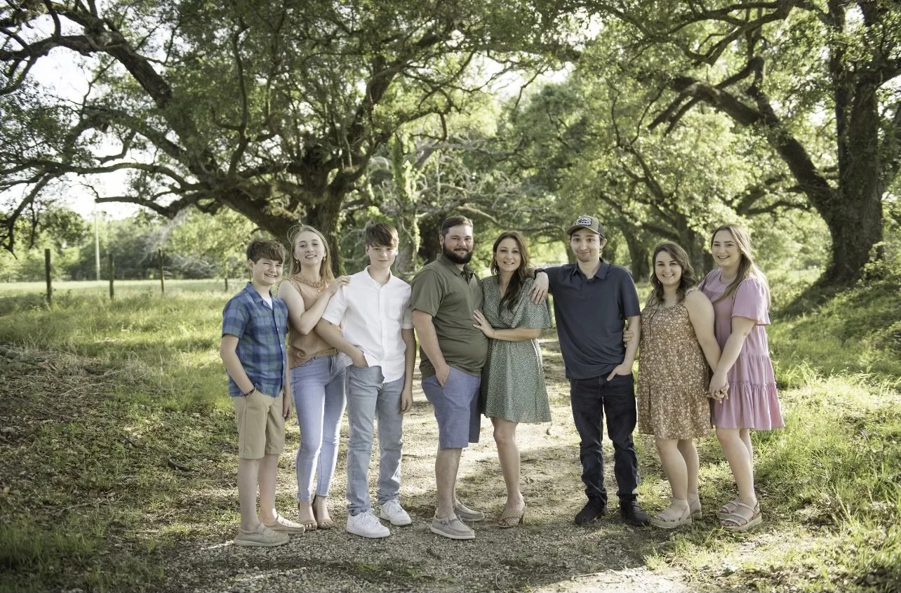 Dexter Landry 3.jpeg