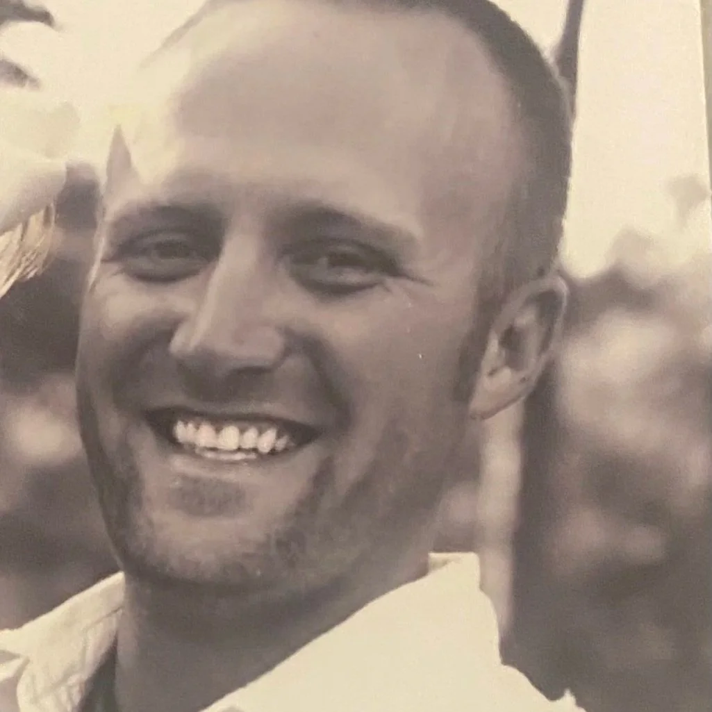 Clayton Gaudet