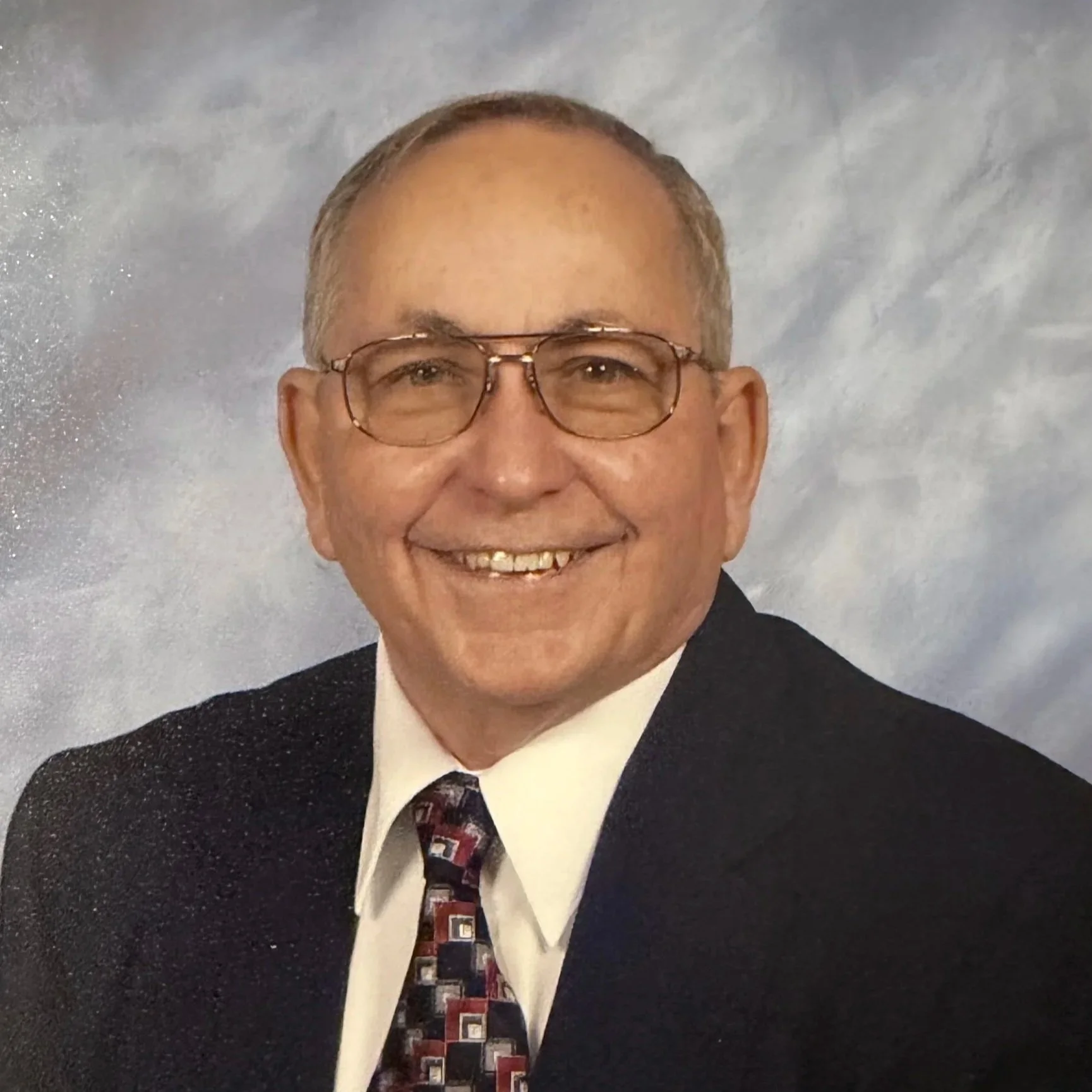 George Clement