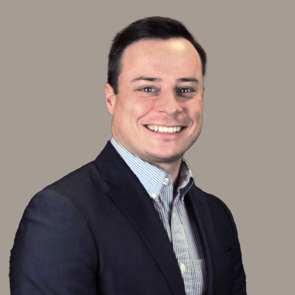 Leadership Team — Louisiana Organ Procurement Agency