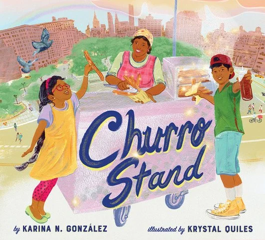 churro stand cover.jpeg