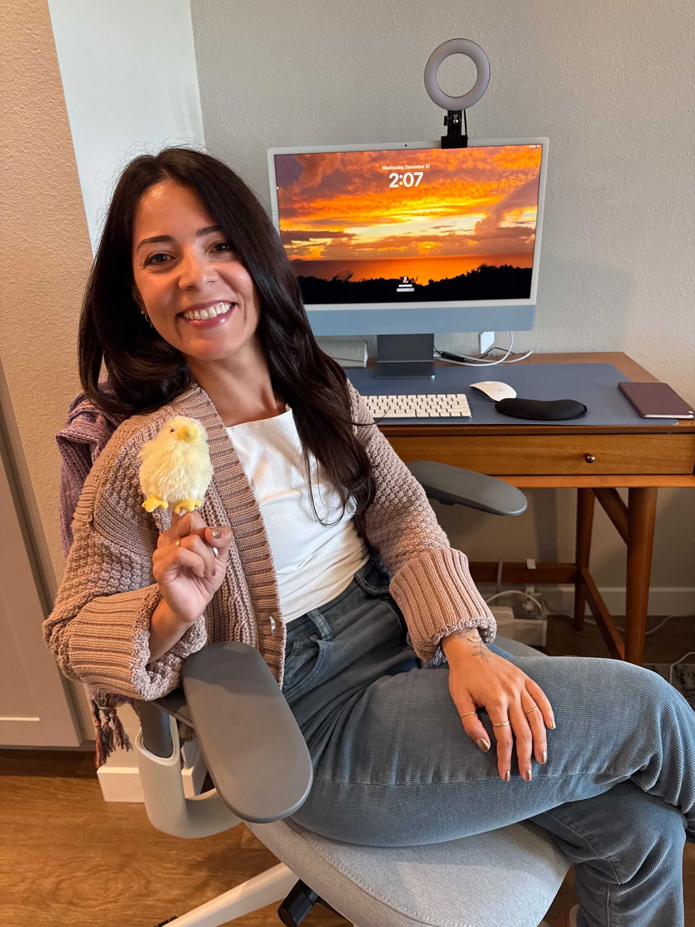 Activities and Resources for my Picture Books