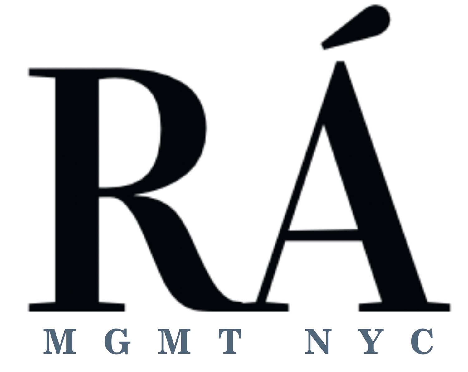 RÁ Management New York