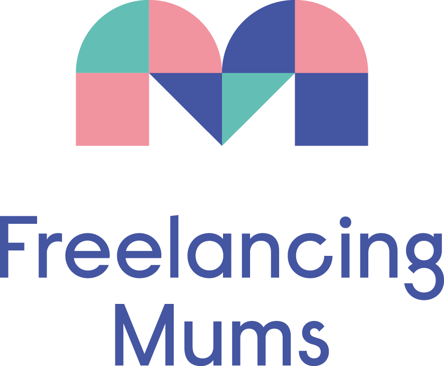 Freelancing Mums