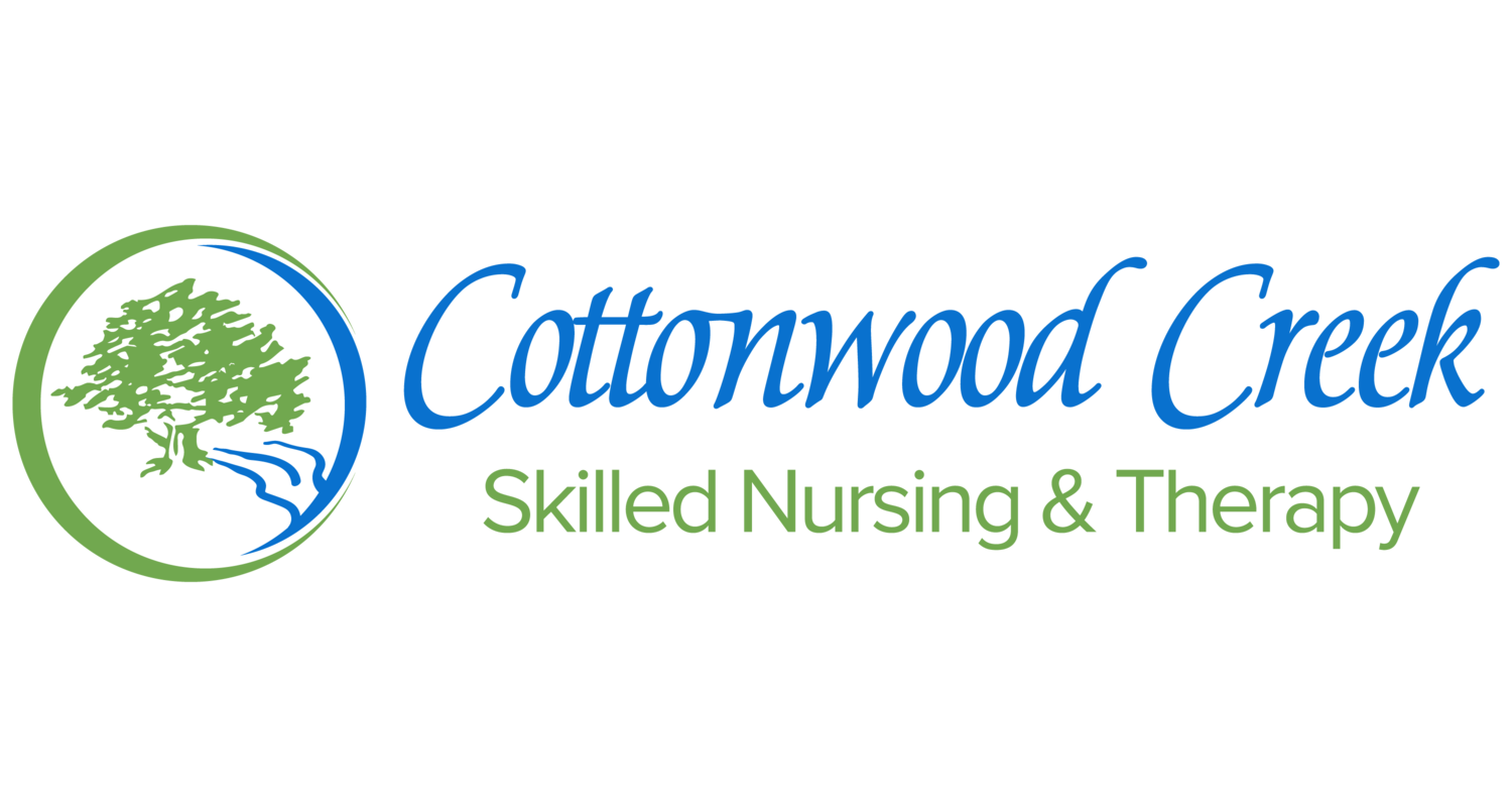 Cottonwood Creek Skilled Nursing &amp; Therapy