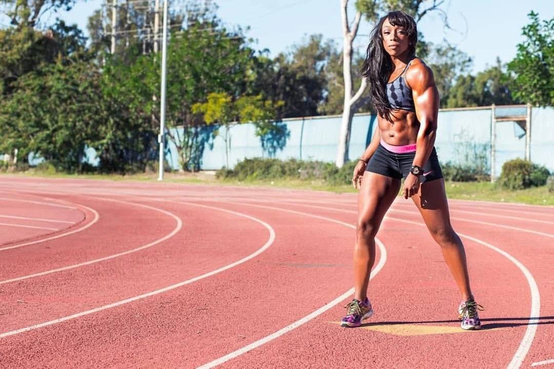MISS FIT BENNETT.JPG