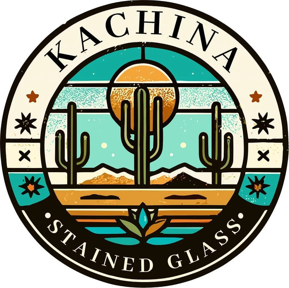 Mesa, AZ - All Levels Leading Master Class