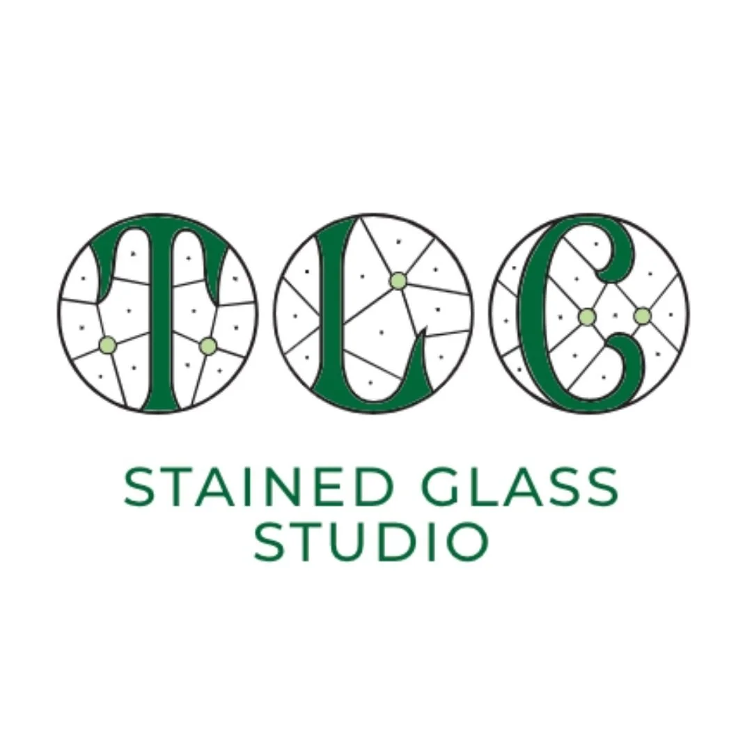 Santa Fe, NM - All Levels Leading Master Class