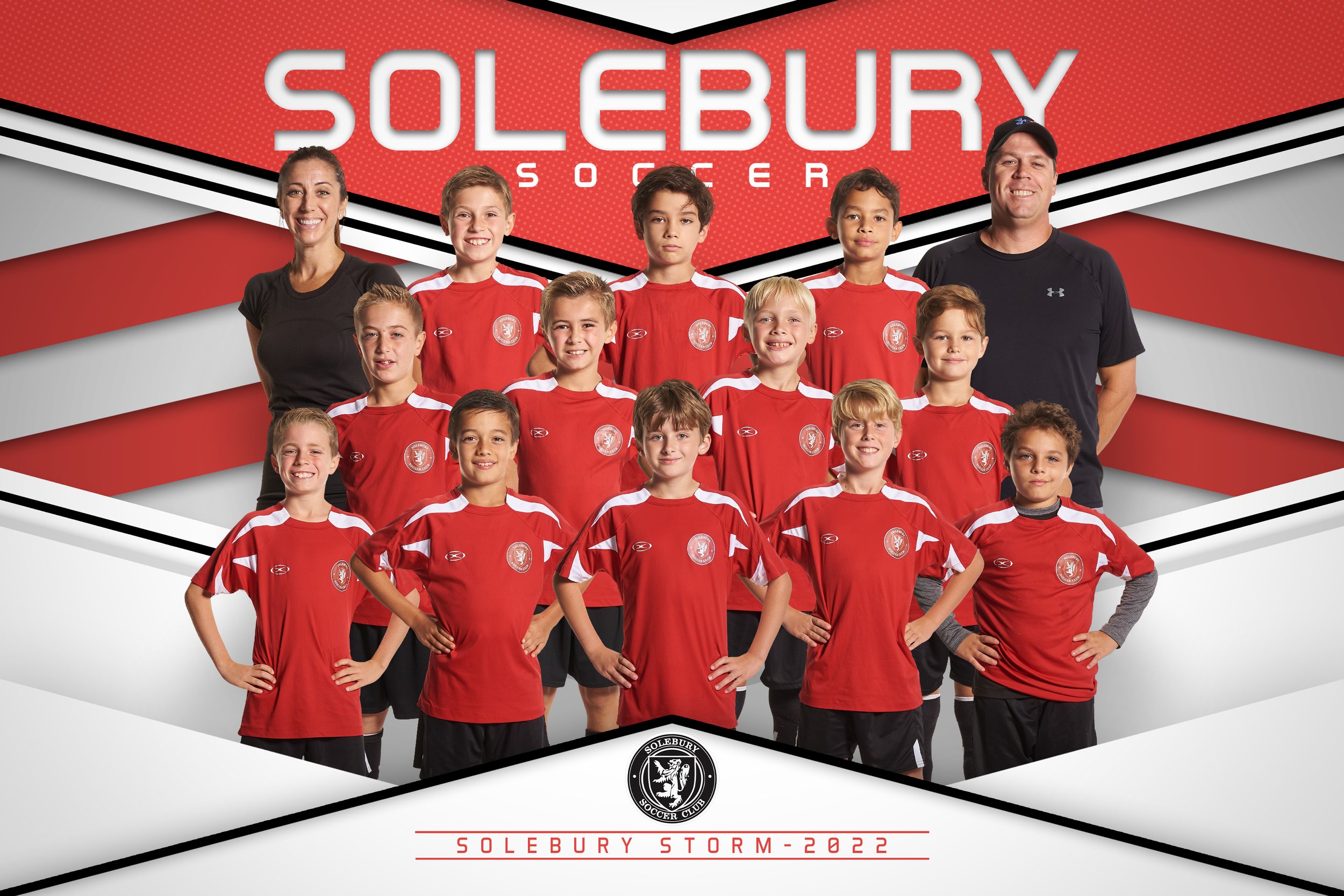 Solebury Storm - Coach Kellogg.jpg