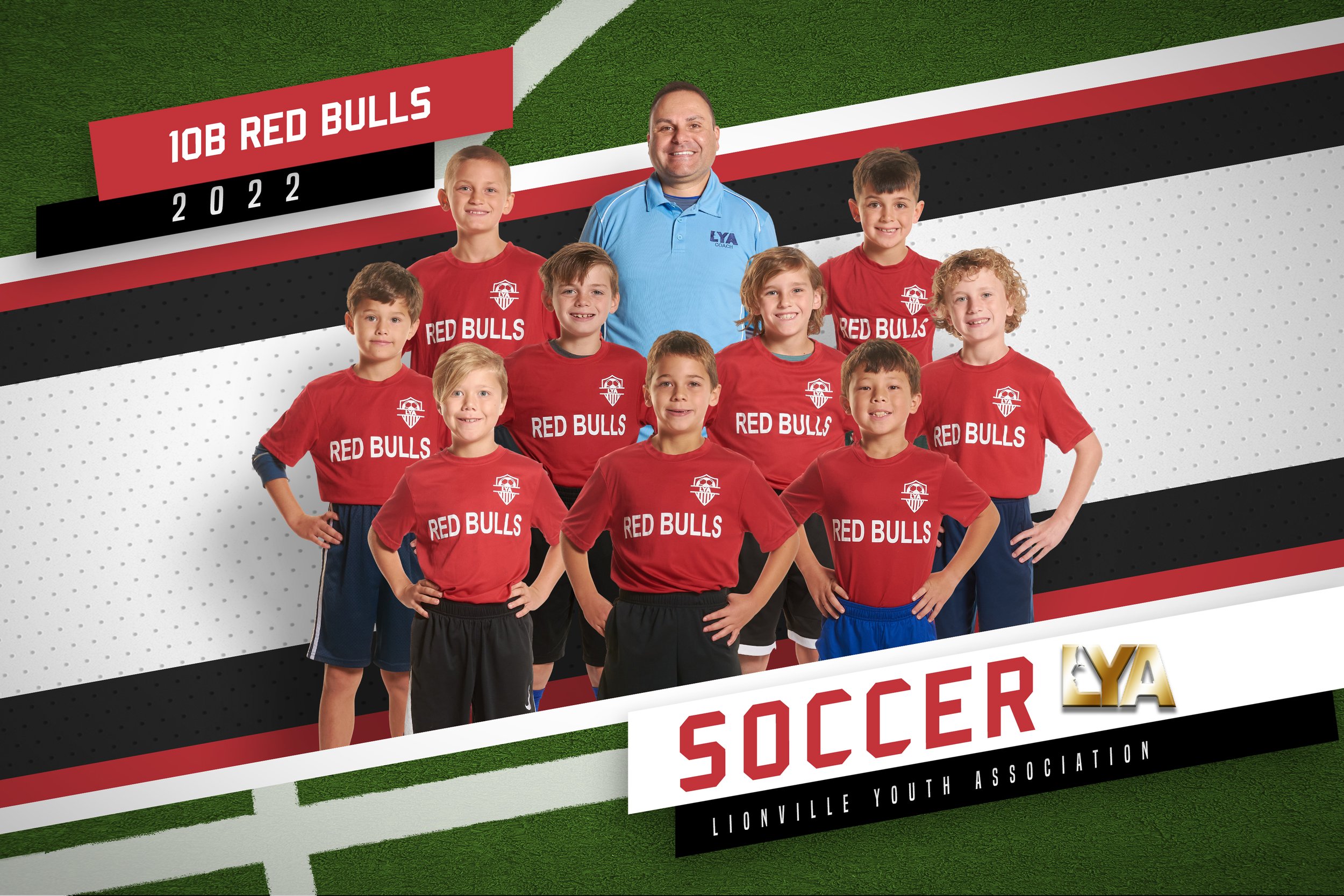 Soccer - 10B Red Bulls.jpg