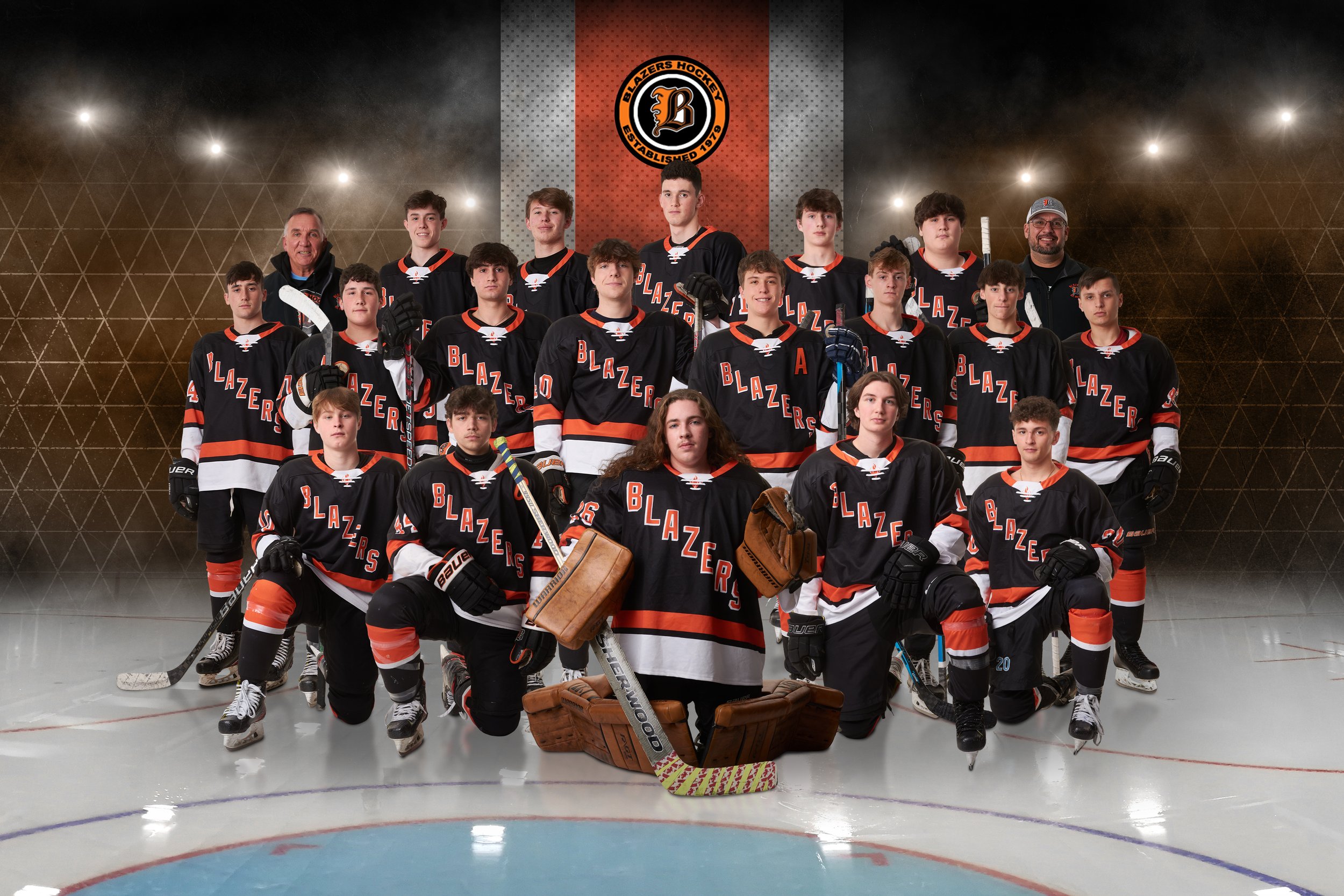 18A Midget - Coach Vincent Menniti.jpg