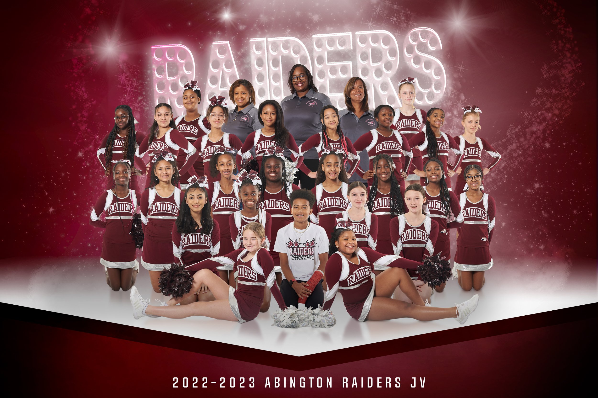 Abington Raiders JV Cheer.jpg