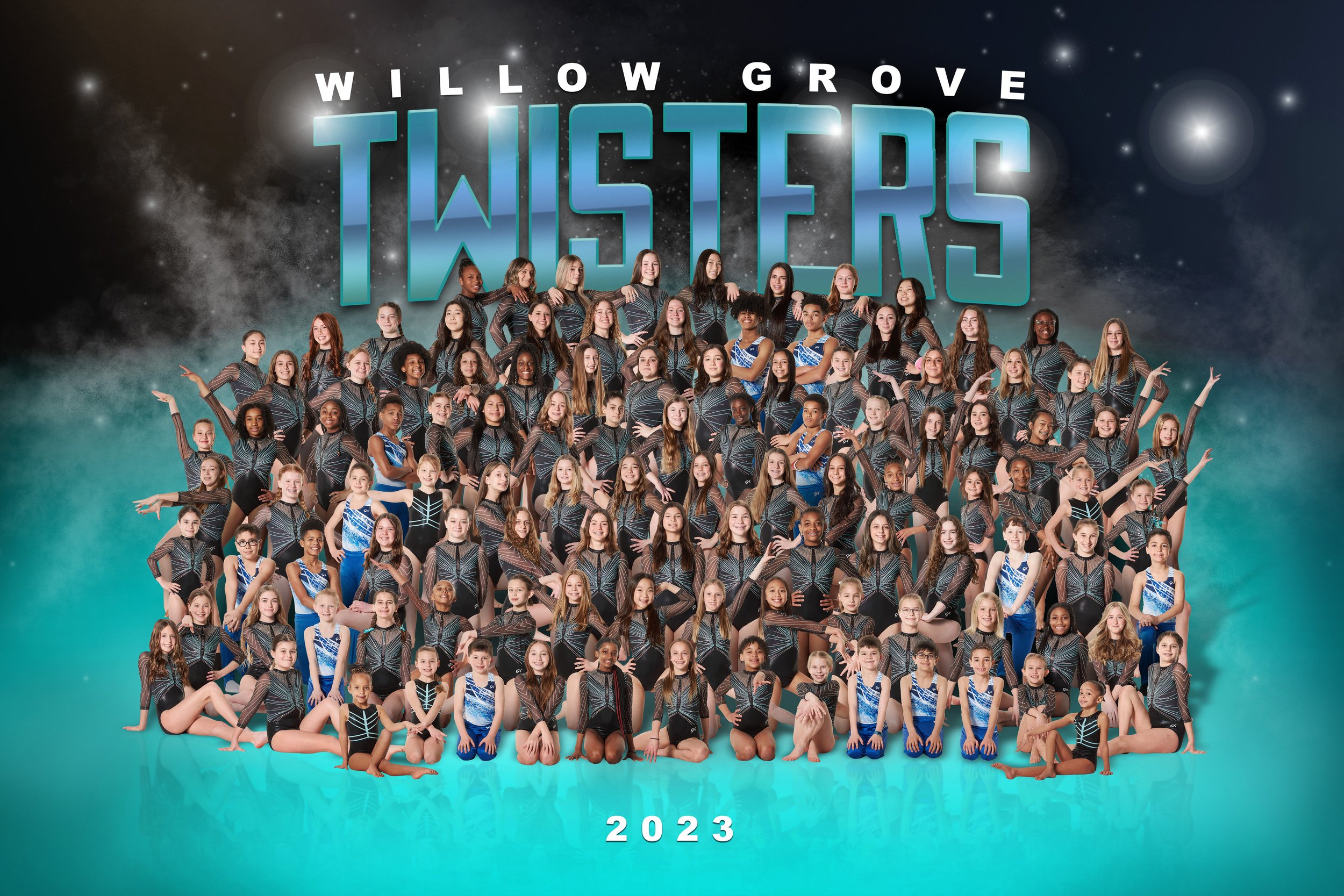 2023-Willow-Grove-Twisters.jpg