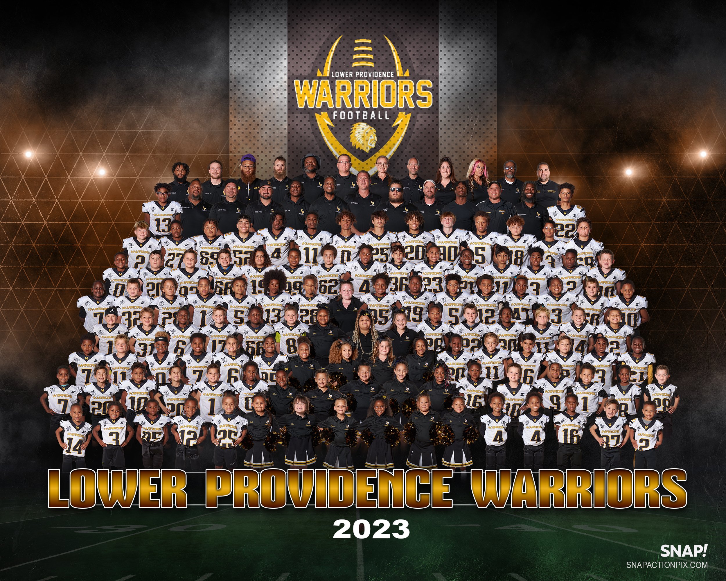 2023-Lower-Providence-Warriors.jpg