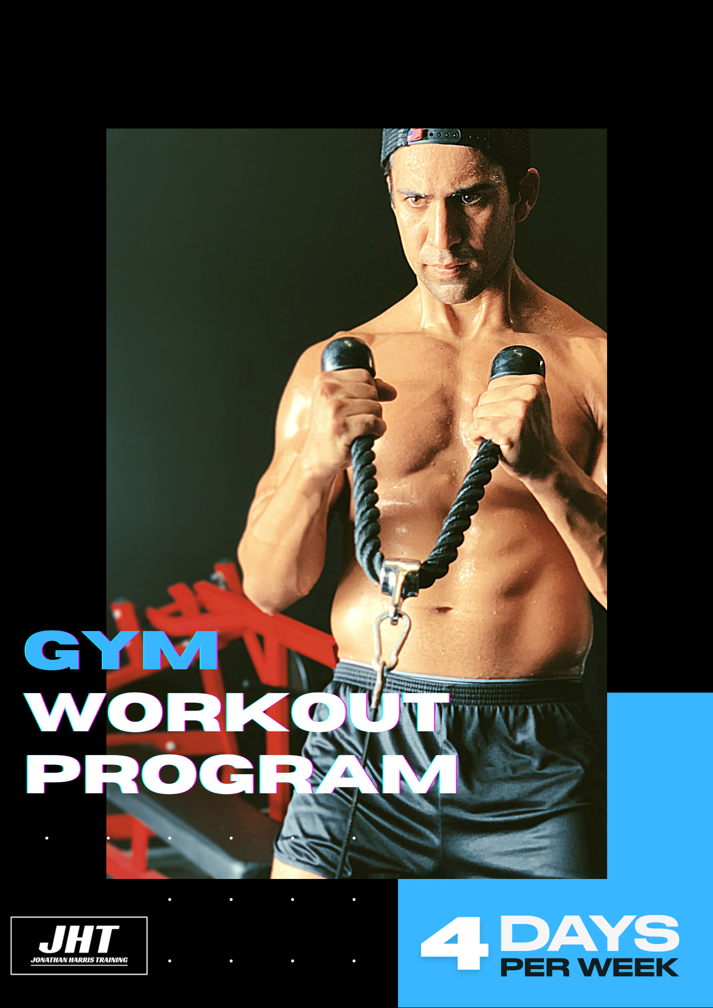 CoverGym Workout Program - 4 Day Split.png
