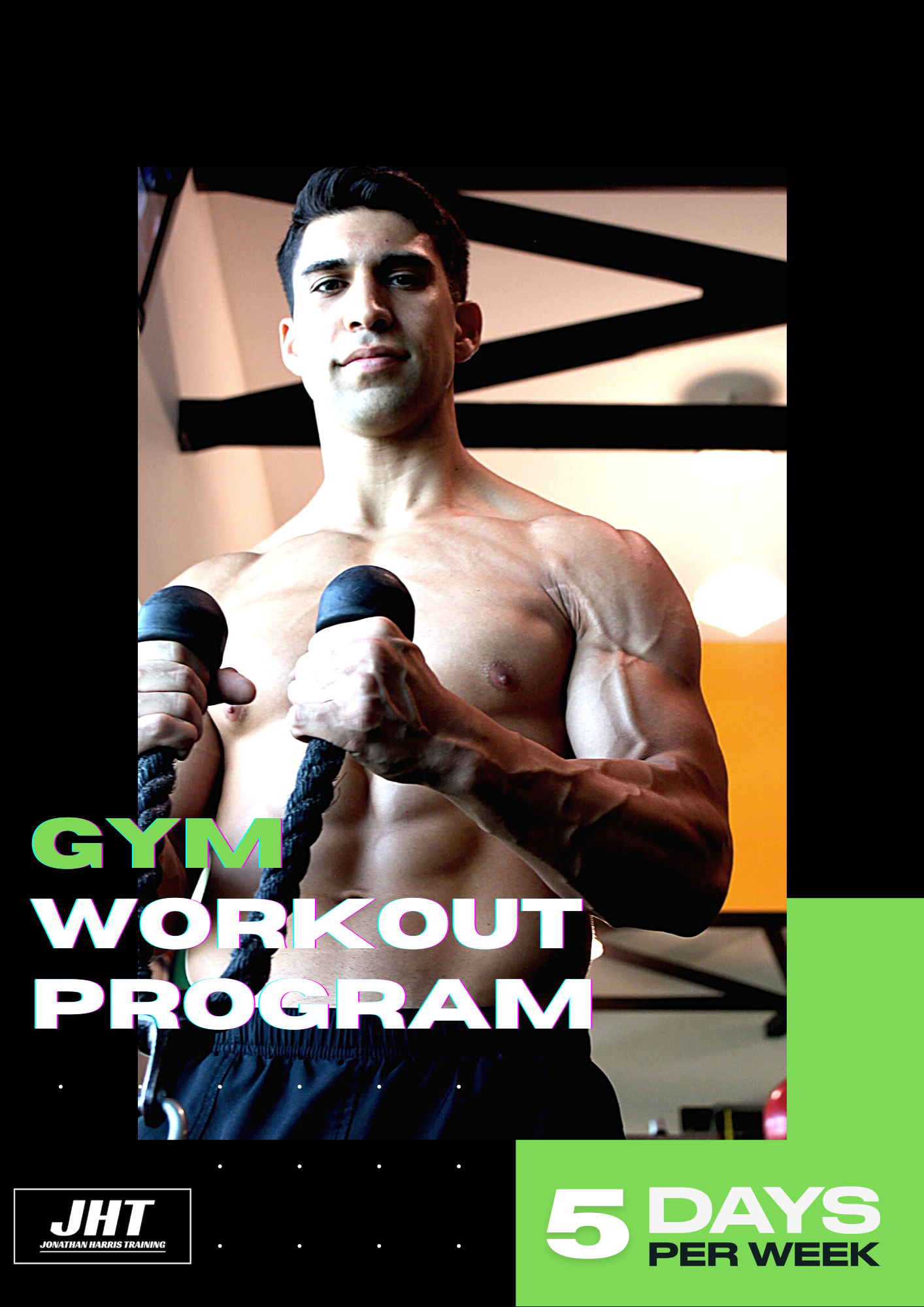 Cover Gym Workout Program - 5 Day Split.png