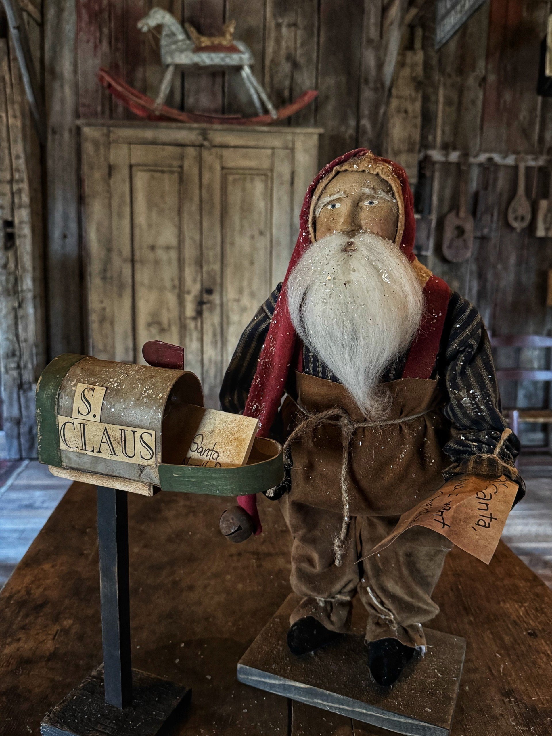 C101 overalls with mailbox.jfif