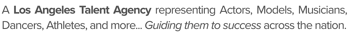 Ferrari talent's mission statement text