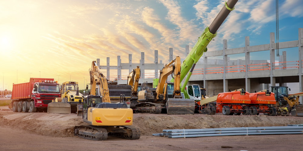 Hillandale Advises on Transformational Merger