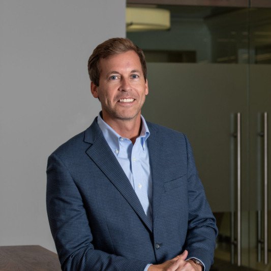 🏘️ Horizon's New CEO 