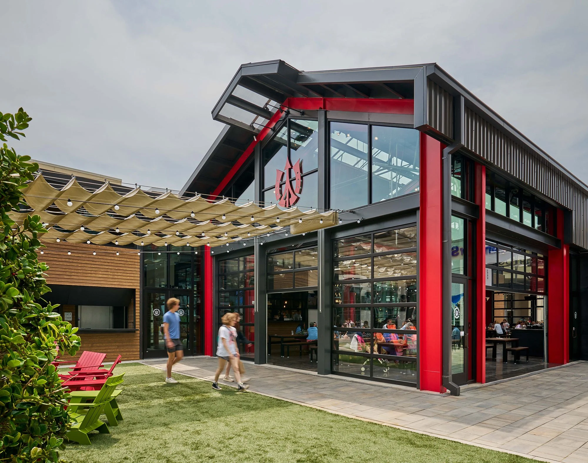 Pints for a Purpose🍺