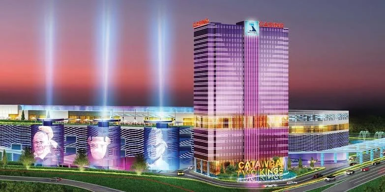 🏢Top 100 CLT Developments🏢