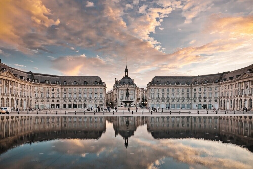 Bordeaux-cover.jpg