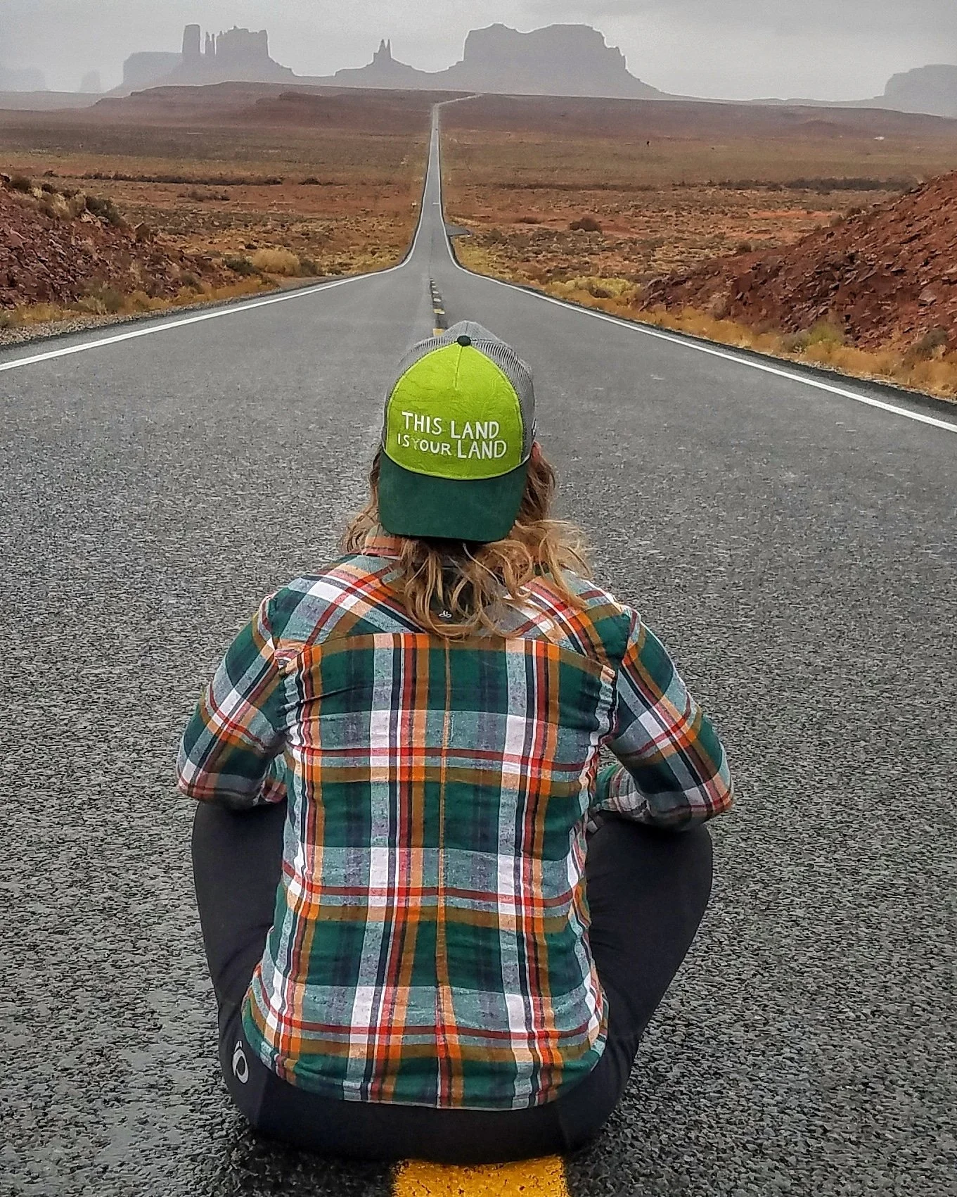 The Humane Middle (guest post)