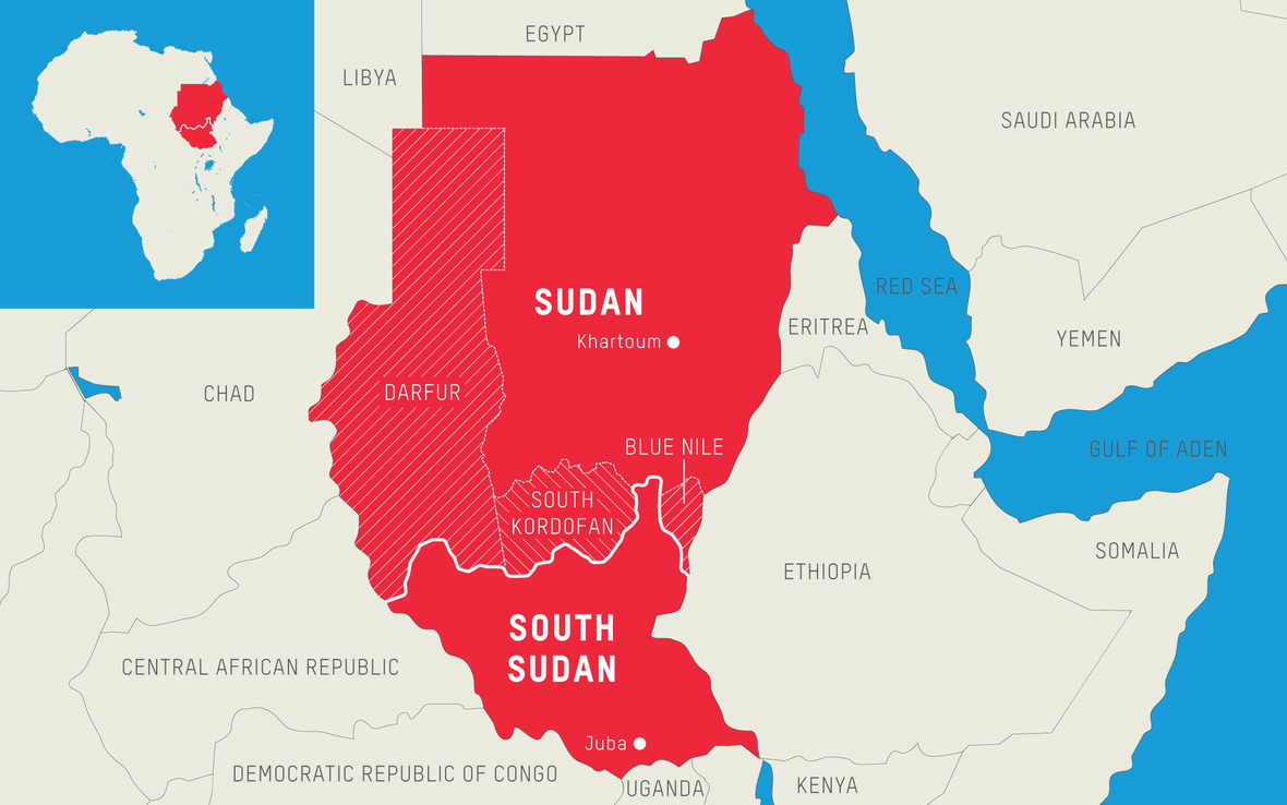 Sudan-Darfur-South-Sudan-map.2e16d0ba.fill-1180x738-c100_TUBBcrH.png