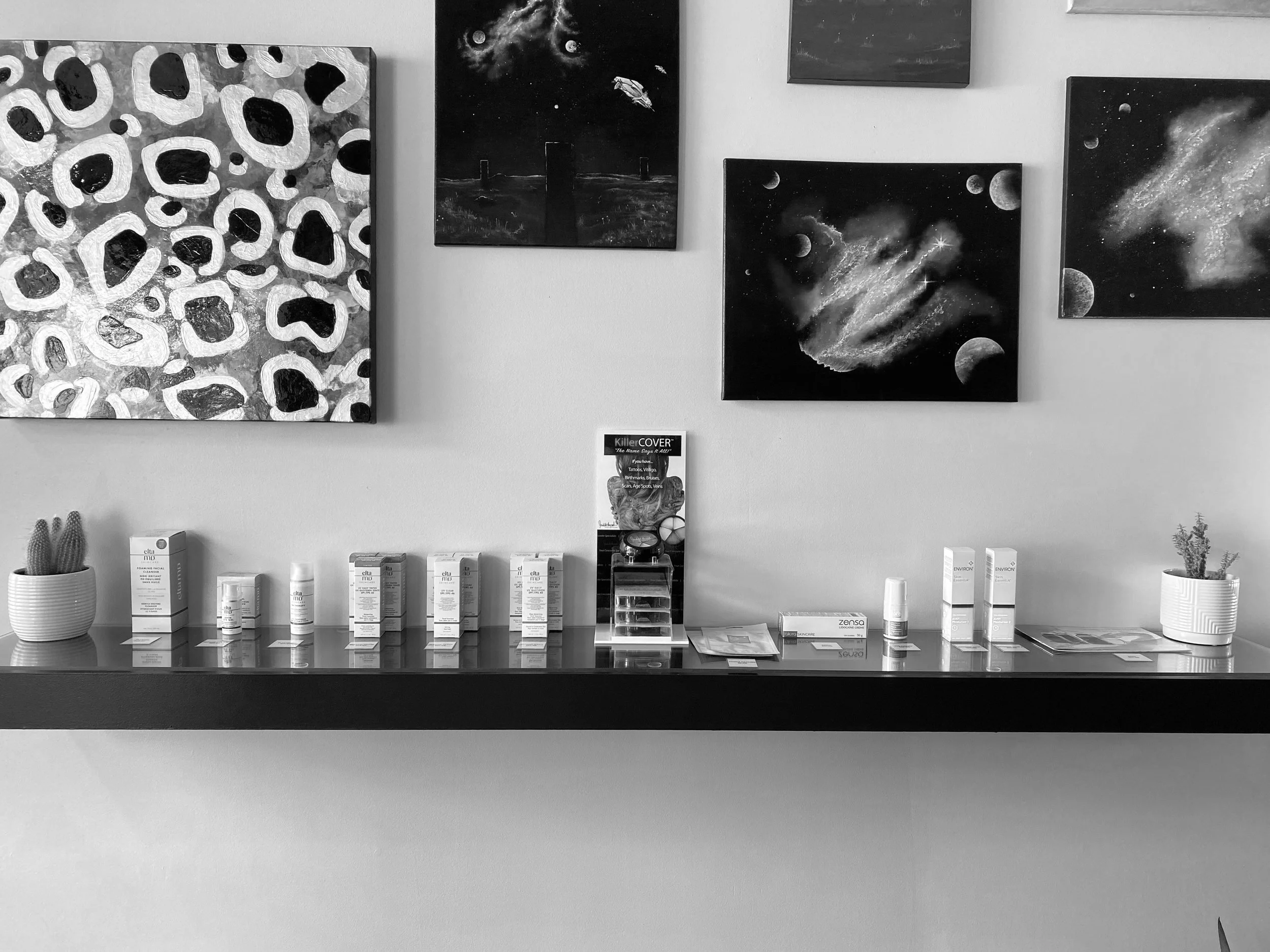 Tattoo Removal Products Disappearing Ink Laser Tattoo Removal