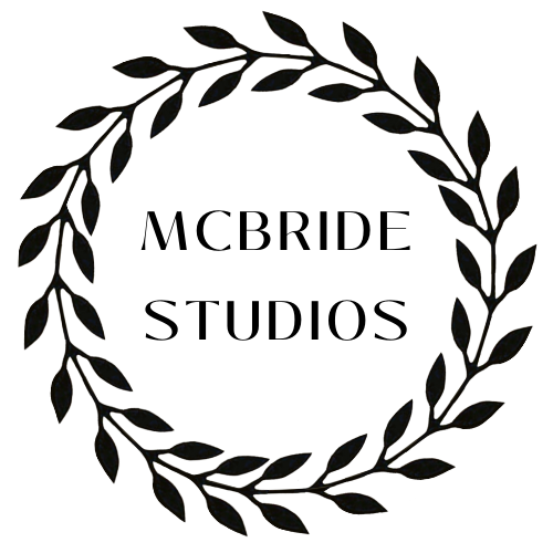 McBride Studios