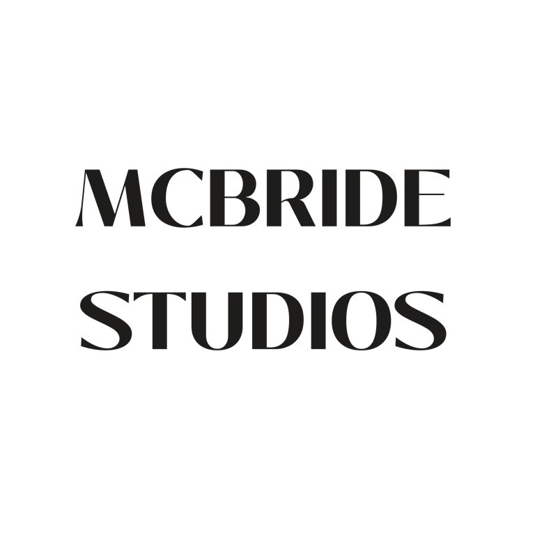McBride Studios