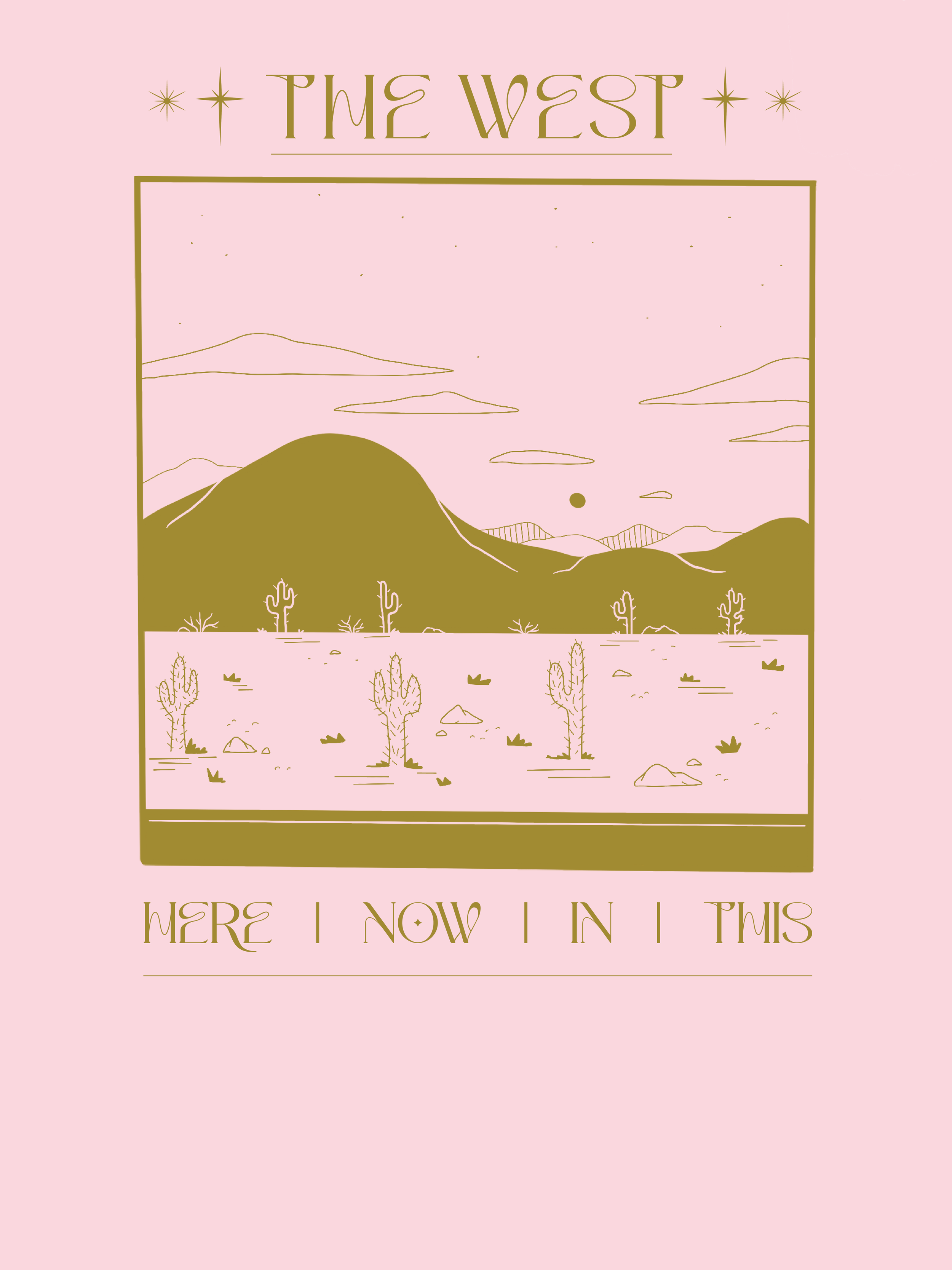 the west_illustration.png