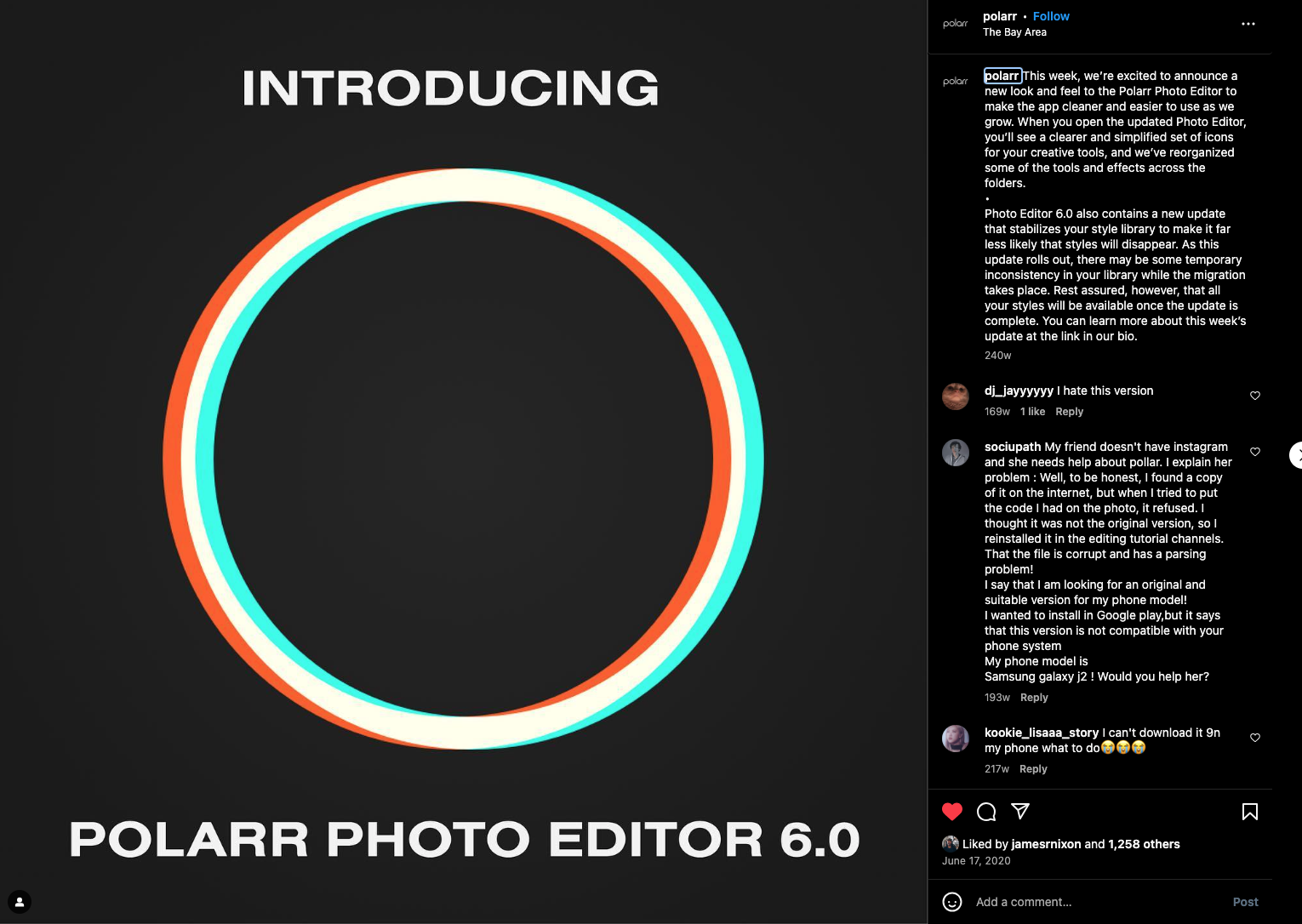 Screen Shot 2025-01-27 at 2.16.17 PM.png