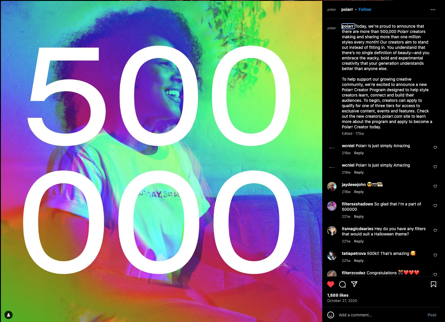 Screen Shot 2025-01-27 at 2.15.23 PM.png