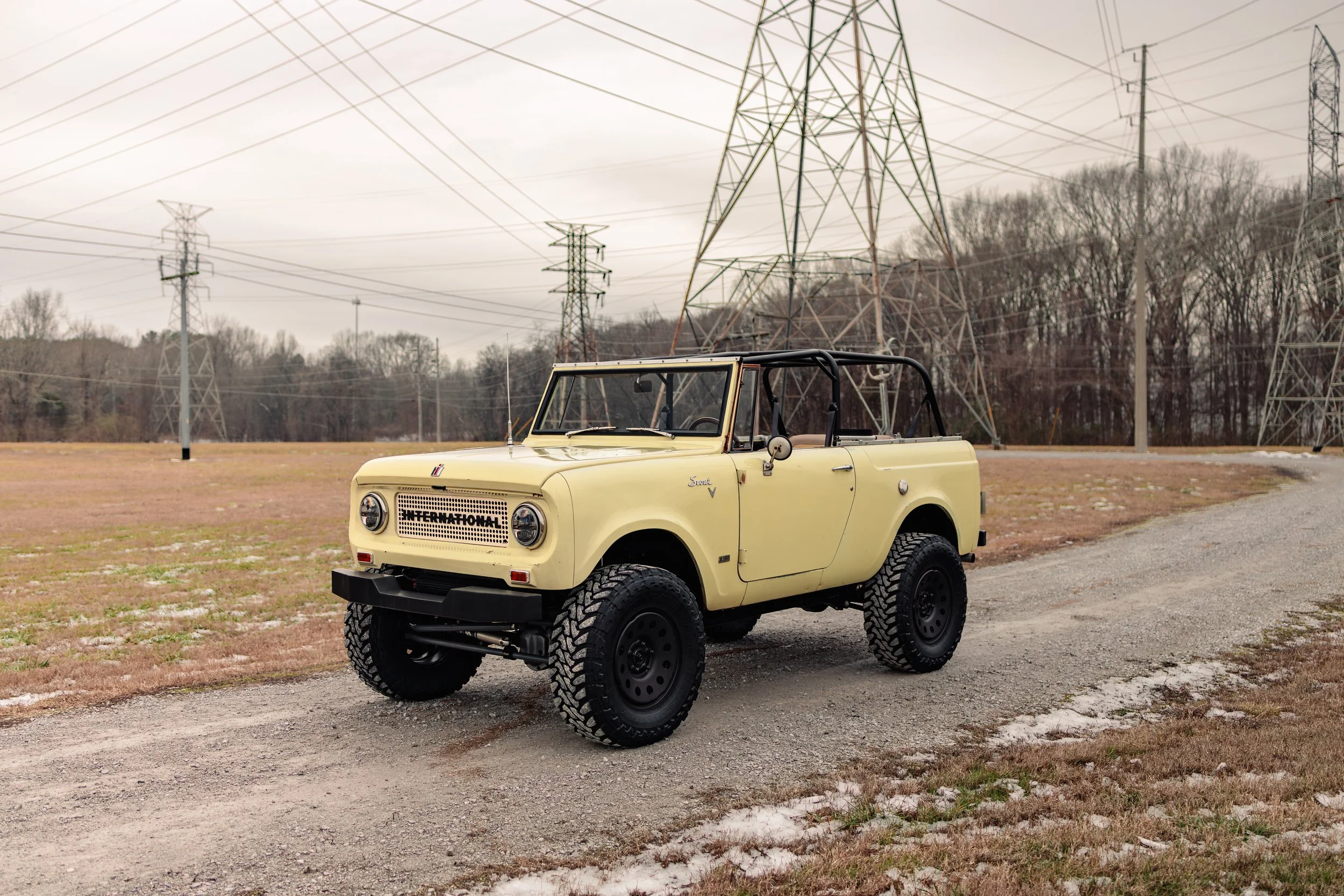 Scout Photos (202 of 219).jpg