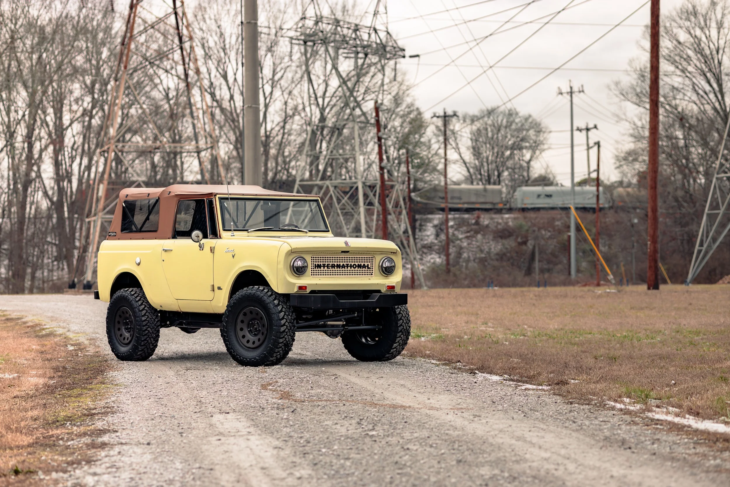 Scout Photos (147 of 219).jpg