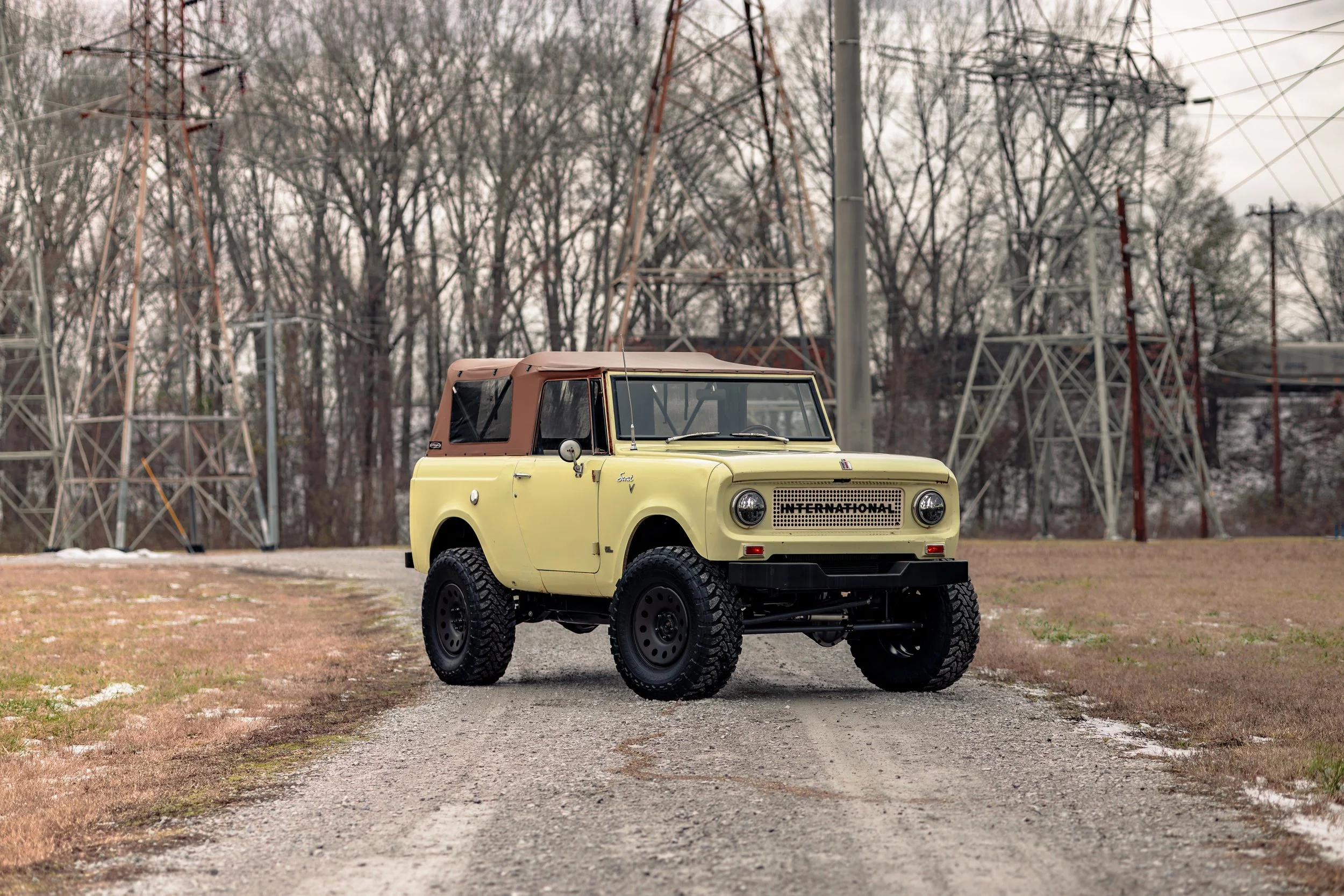 Scout Photos (145 of 219).jpg