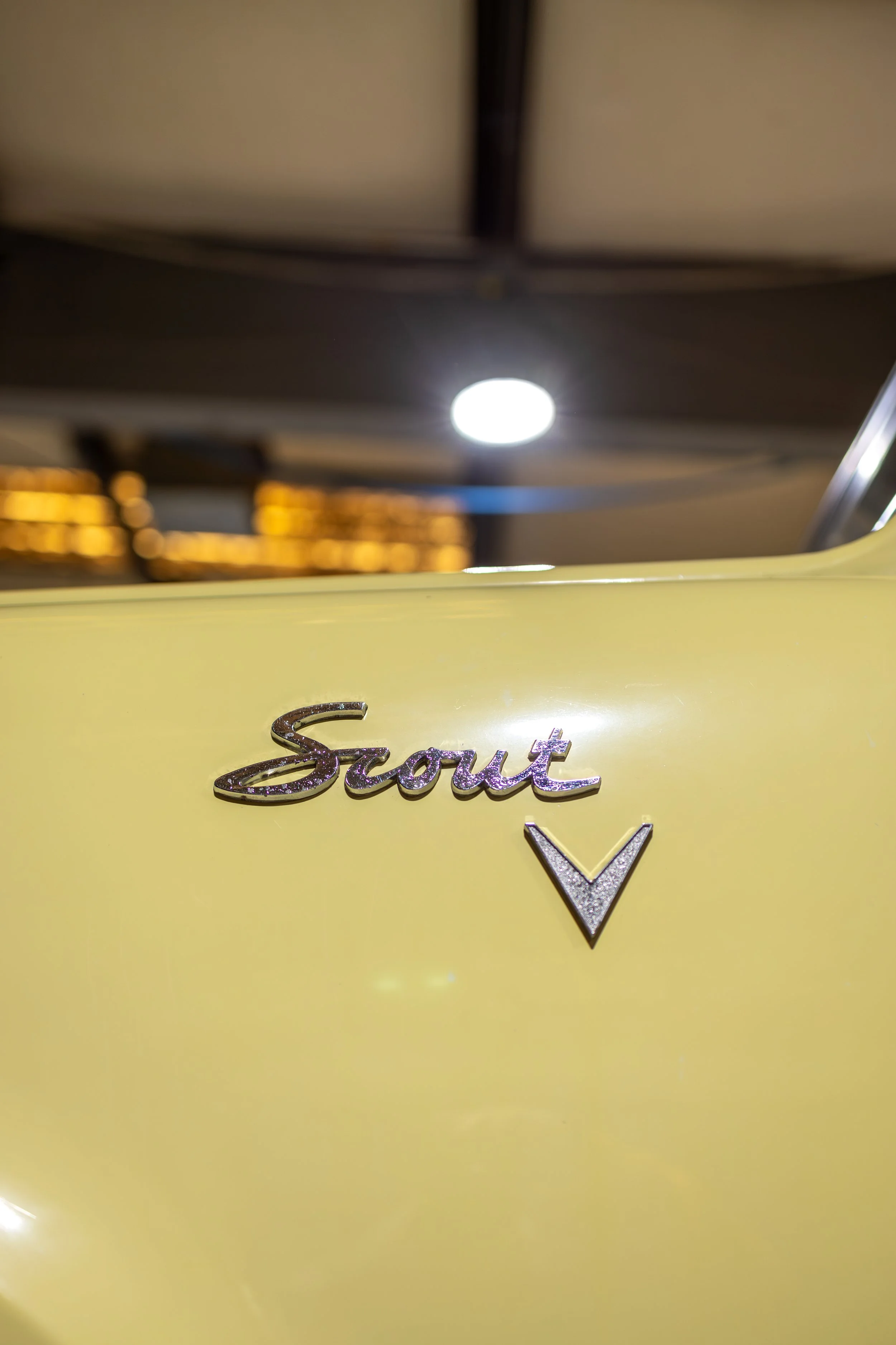 Scout Photos (18 of 219).jpg