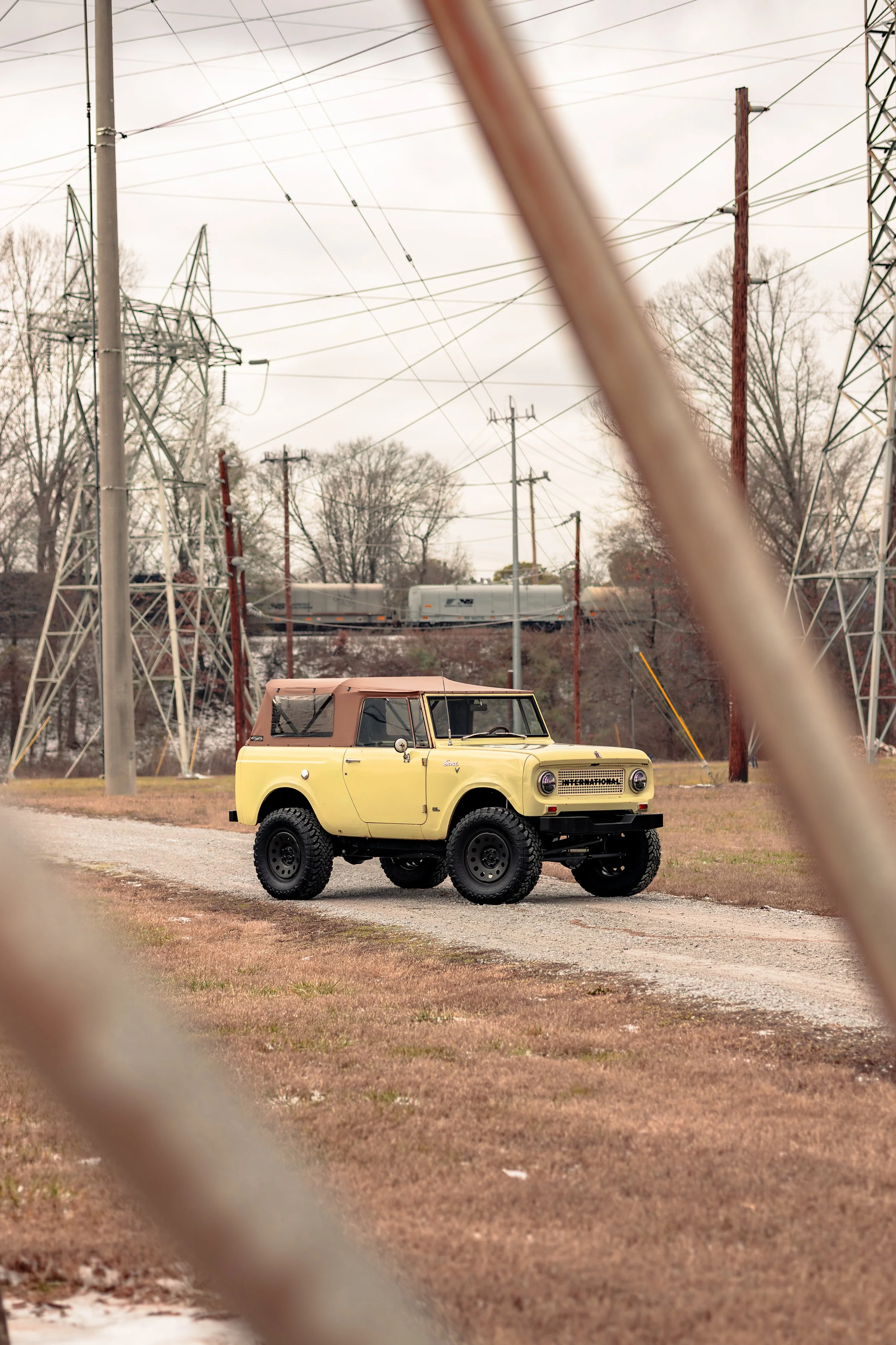 Scout Photos (153 of 219).jpg