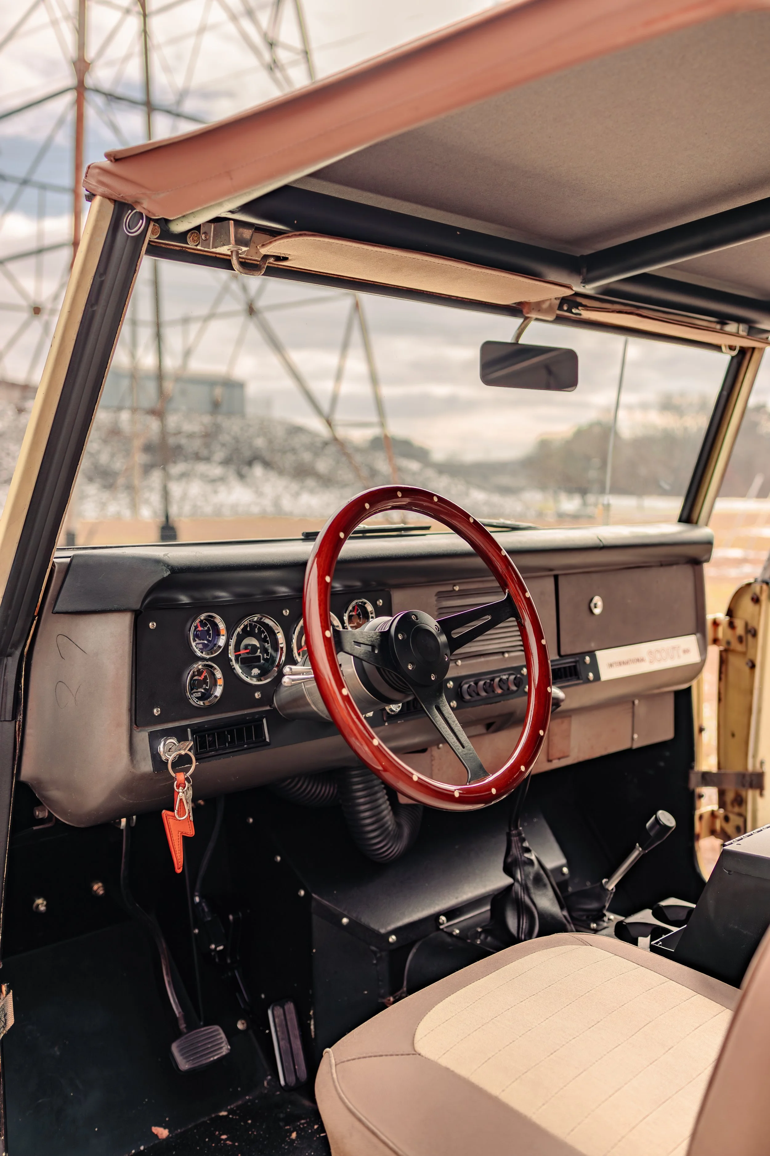 Scout Photos (182 of 219).jpg