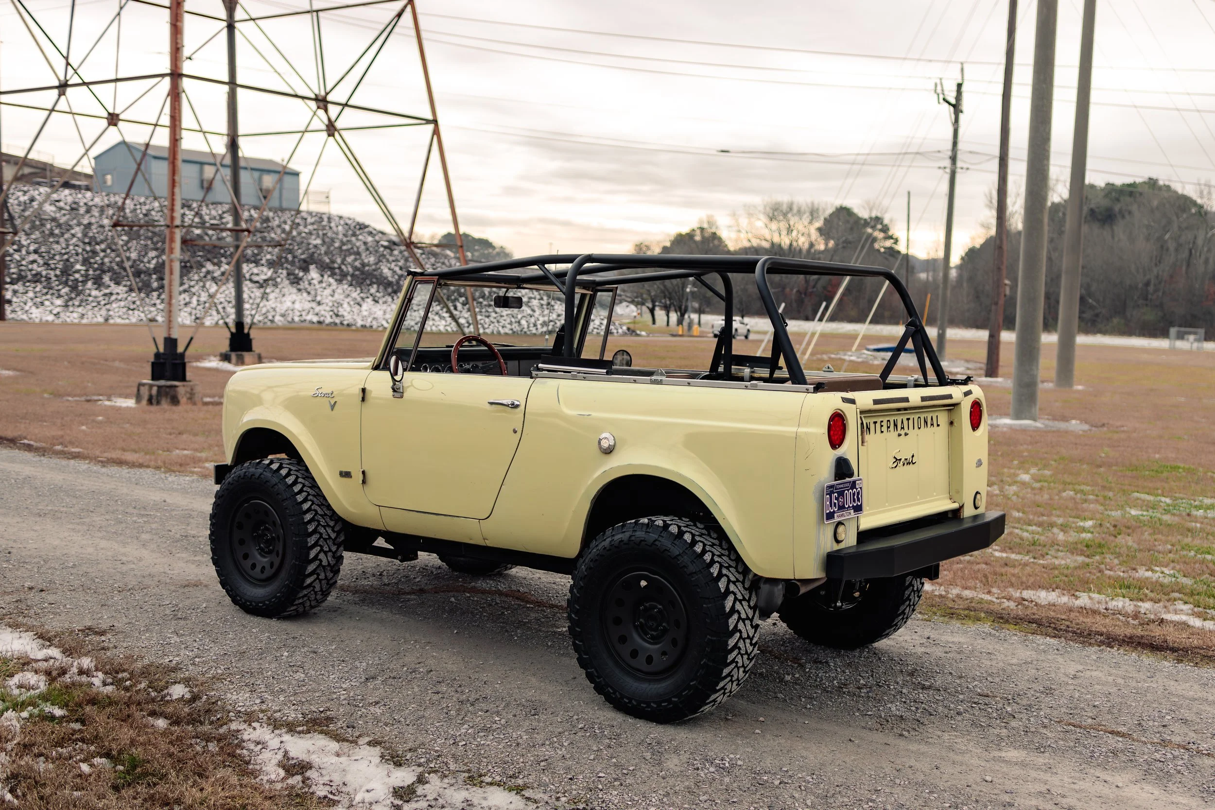 Scout Photos (207 of 219).jpg