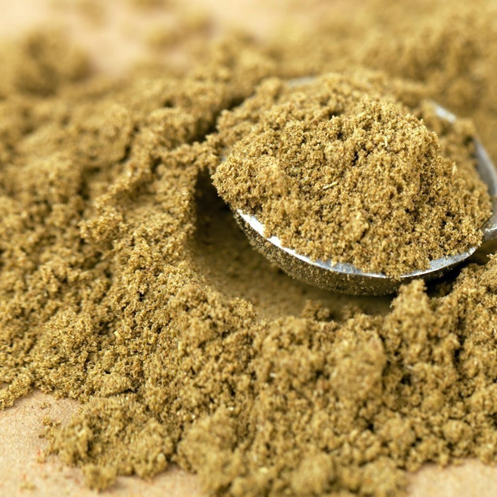 Celery-Seed-Ground.jpg