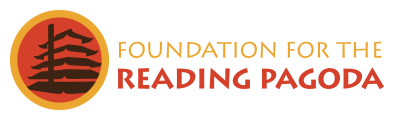 FoundationReadingPagoda.png