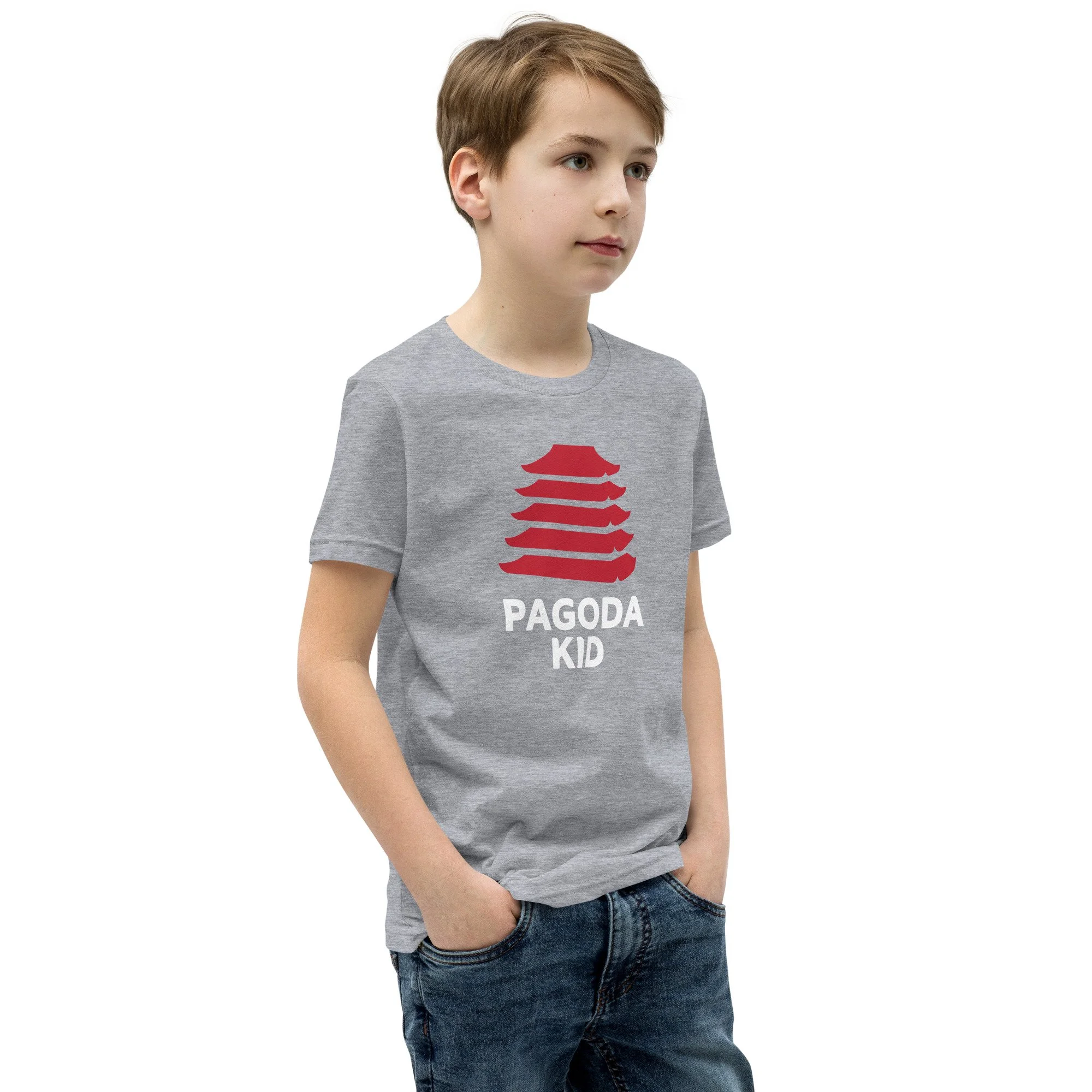 youth-staple-tee-athletic-heather-right-front-671906cd3c1a6.jpg