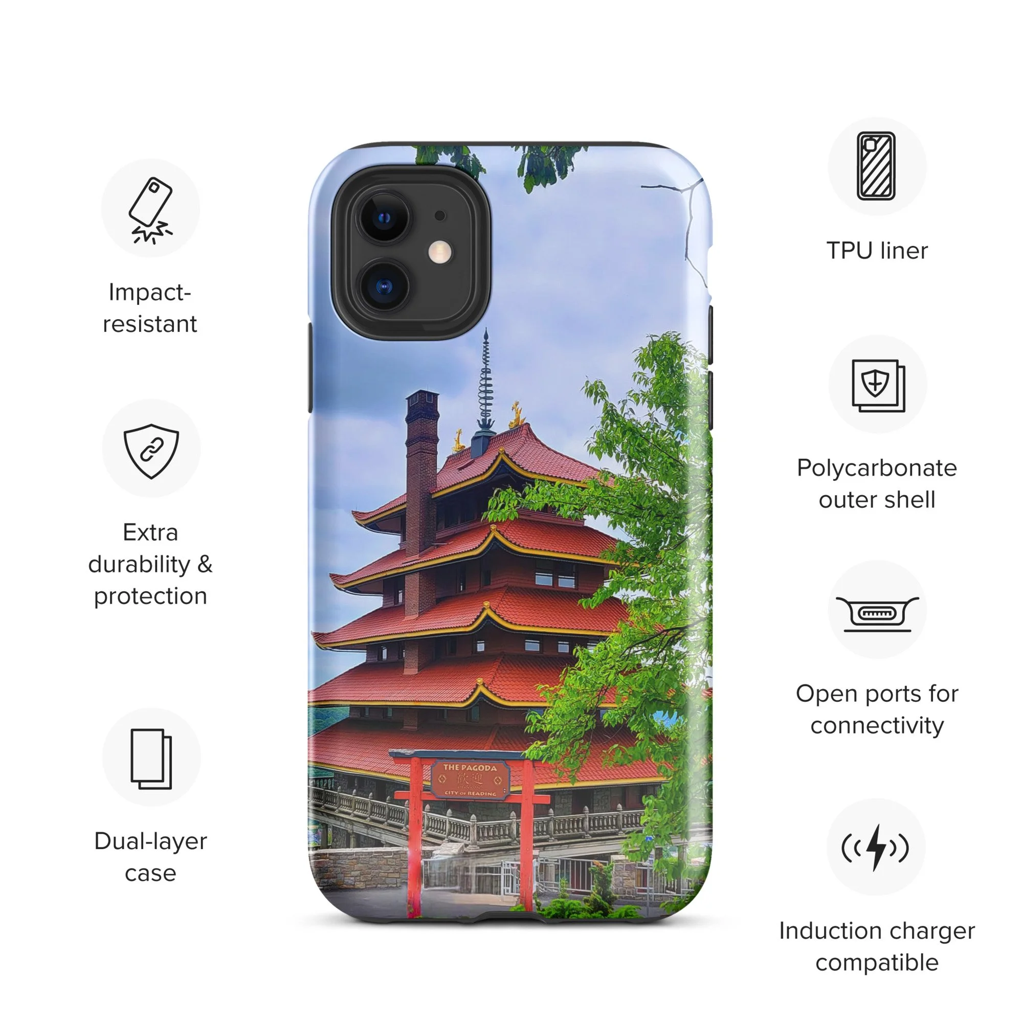 tough-case-for-iphone-glossy-iphone-11-front-6734caa2af9a8.jpg