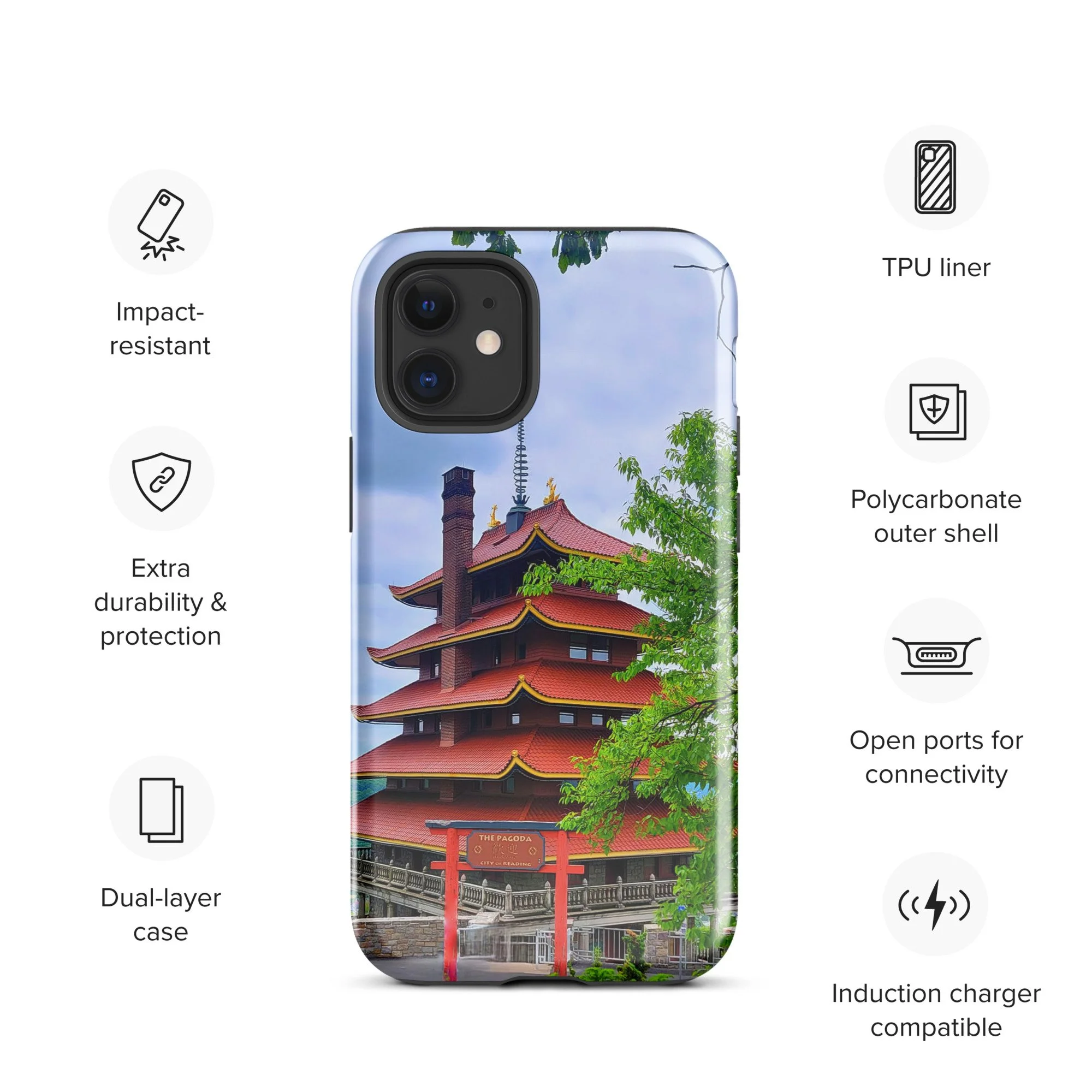 tough-case-for-iphone-glossy-iphone-12-mini-front-6734caa2afb20.jpg
