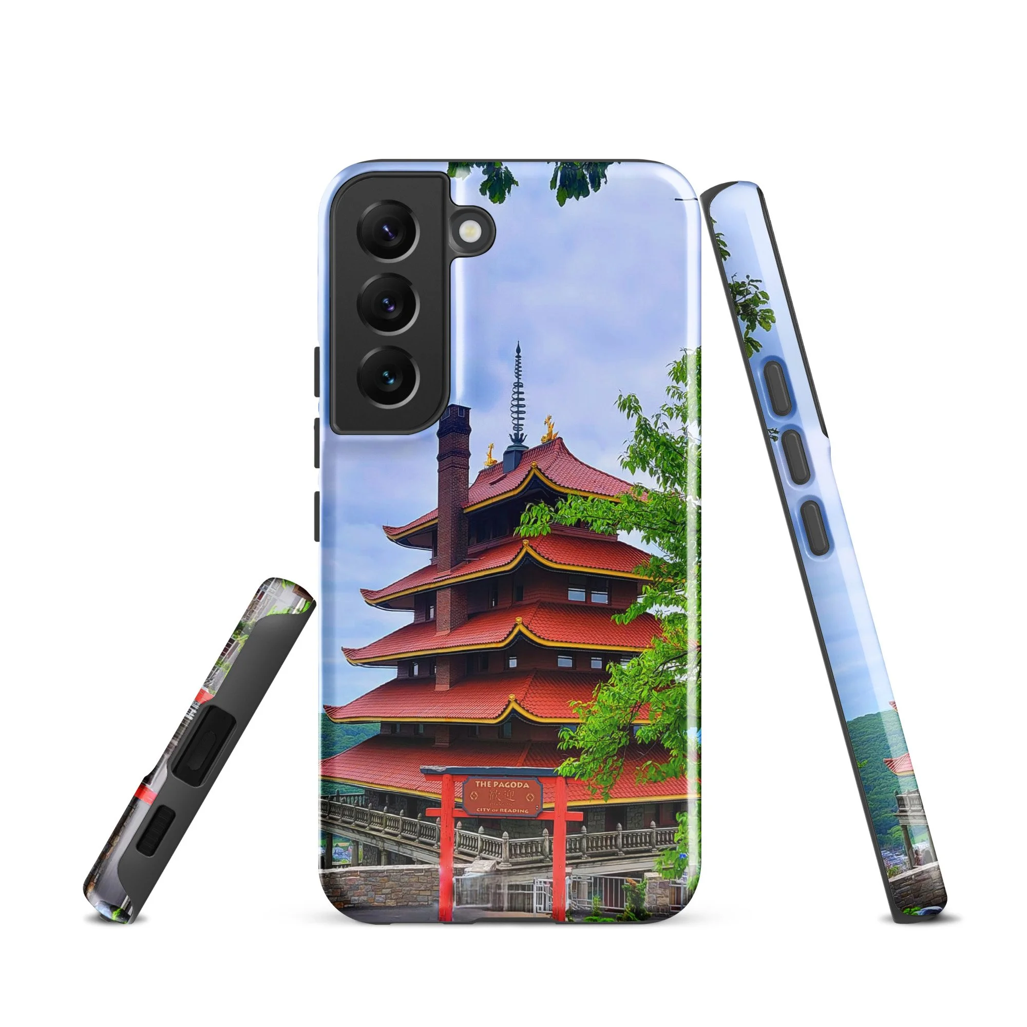 tough-case-for-samsung-glossy-samsung-galaxy-s22-front-6734cb478b7c2.jpg