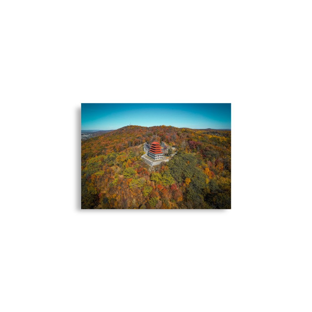 enhanced-matte-paper-poster-(in)-a2-(16.5x23.3)-front-673cbad64db9d.jpg